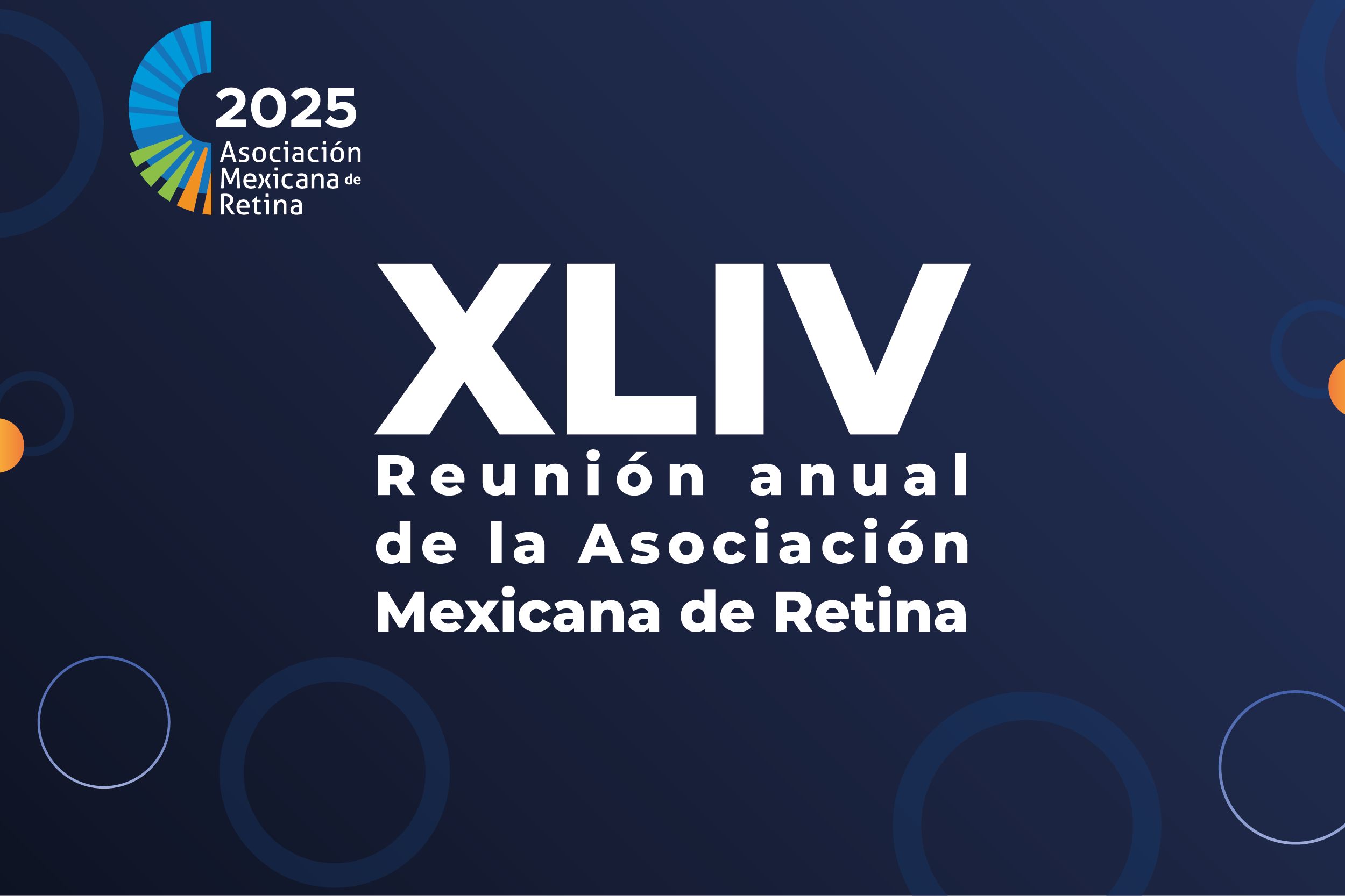 Banner móvil sin sesión