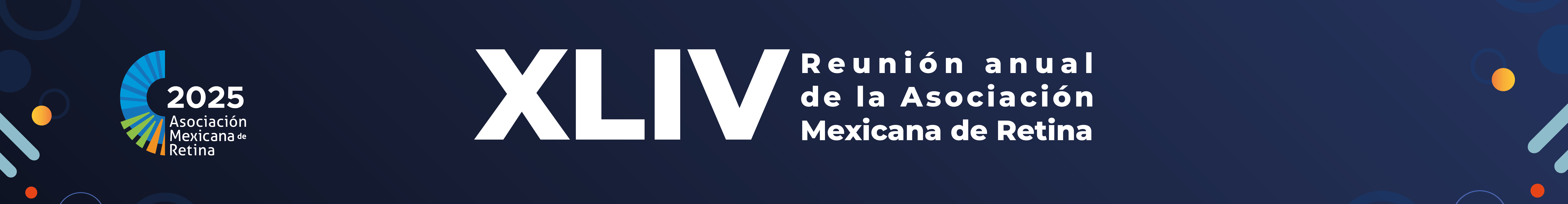 Banner escritorio sin sesión